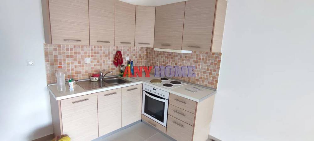 Studio / γκαρσονιέρα 57 τ.μ. πρός πώληση, Θεσσαλονίκη - Κέντρο, Βαρδάρης