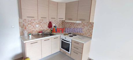 Studio 57sqm for sale-Vardaris