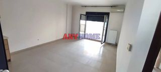 Studio / γκαρσονιέρα 57 τ.μ. πρός πώληση, Θεσσαλονίκη - Κέντρο, Βαρδάρης-thumb-11