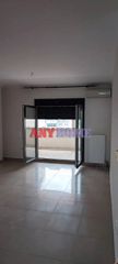 Studio / γκαρσονιέρα 57 τ.μ. πρός πώληση, Θεσσαλονίκη - Κέντρο, Βαρδάρης-thumb-12