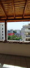 Studio / γκαρσονιέρα 57 τ.μ. πρός πώληση, Θεσσαλονίκη - Κέντρο, Βαρδάρης-thumb-3