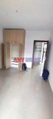 Studio / γκαρσονιέρα 57 τ.μ. πρός πώληση, Θεσσαλονίκη - Κέντρο, Βαρδάρης-thumb-9