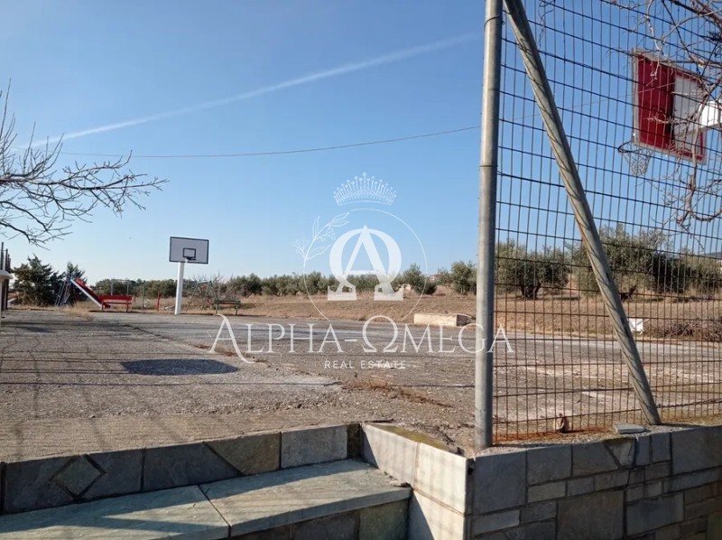 Βίλλα 300 τ.μ. πρός πώληση, Θεσσαλονίκη - Περιφ/Κοί Δήμοι, Θέρμη