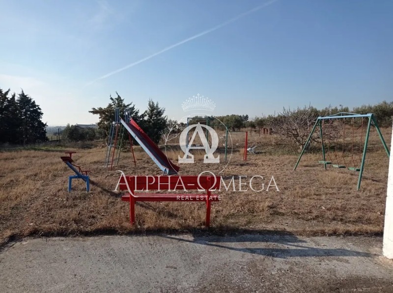 Βίλλα 300 τ.μ. πρός πώληση, Θεσσαλονίκη - Περιφ/Κοί Δήμοι, Θέρμη