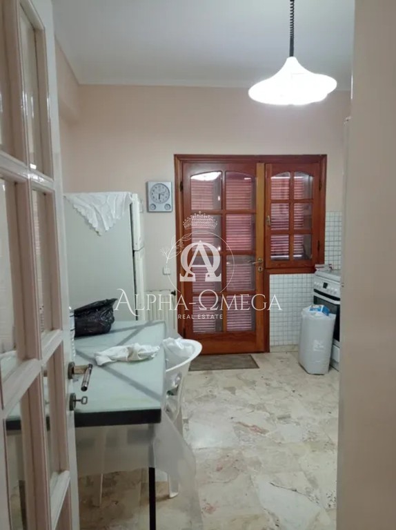 Βίλλα 300 τ.μ. πρός πώληση, Θεσσαλονίκη - Περιφ/Κοί Δήμοι, Θέρμη
