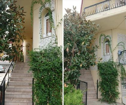 Μεζονέτα 122τ.μ. για πώληση-Παραλία » Καλλιθέα