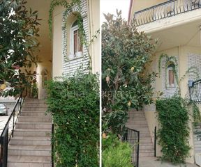 Μεζονέτα 122 τ.μ. για πώληση