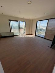 Business bulding 676 sqm for sale