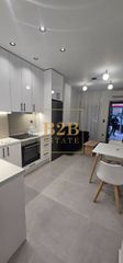 Studio / γκαρσονιέρα 45 τ.μ. για πώληση
