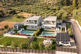 Μεζονέτα 270 τ.μ. για πώληση