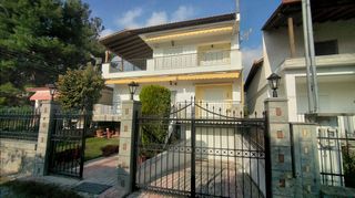 Μεζονέτα 160 τ.μ. για πώληση