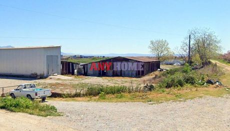 Other 5.700sqm for rent-Echedoros » Kalochori