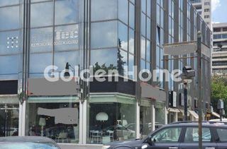 Κατάστημα 50 τ.μ. προς πώληση
