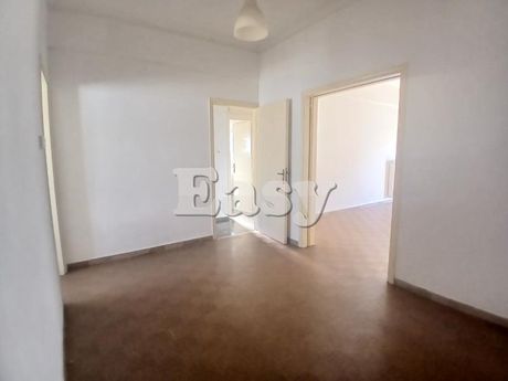 Διαμέρισμα 75τ.μ. για πώληση-Χολαργός » Άνω χολαργός