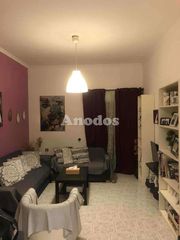 Διαμέρισμα 45 τ.μ. για πώληση, Πειραιάς, Καμίνια-thumb-100