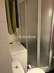 Διαμέρισμα 45 τ.μ. για πώληση, Πειραιάς, Καμίνια-thumb-89