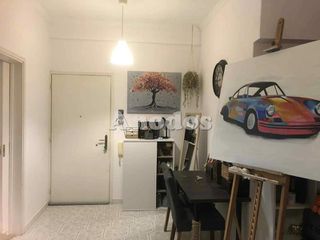 Διαμέρισμα 45 τ.μ. για πώληση, Πειραιάς, Καμίνια-thumb-50