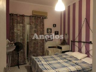 Διαμέρισμα 45 τ.μ. για πώληση, Πειραιάς, Καμίνια-thumb-56