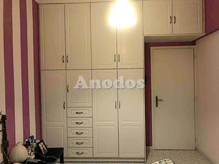 Διαμέρισμα 45 τ.μ. για πώληση, Πειραιάς, Καμίνια-thumb-27