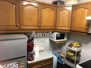 Διαμέρισμα 45 τ.μ. για πώληση, Πειραιάς, Καμίνια-thumb-34