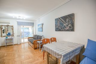 Μεζονέτα 70 τ.μ. για πώληση