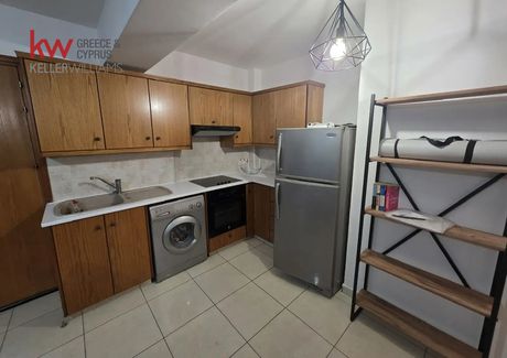 Διαμέρισμα 75τ.μ. για ενοικίαση-Ορόκλινη (βορόκλινη)