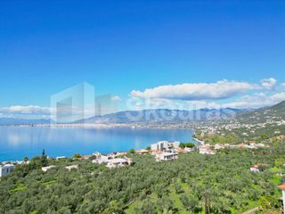 Οικόπεδο 4.261,47 τ.μ. για πώληση, Μεσσηνία, Καλαμάτα-thumb-6