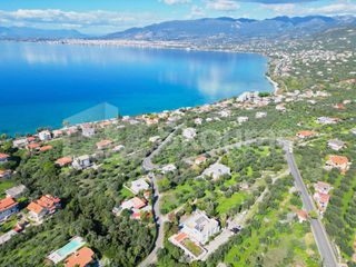 Οικόπεδο 4.261,47 τ.μ. για πώληση, Μεσσηνία, Καλαμάτα-thumb-10