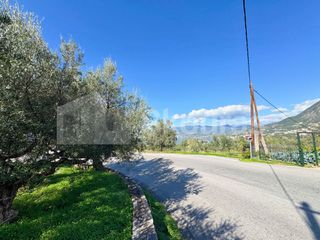 Οικόπεδο 4.261,47 τ.μ. για πώληση, Μεσσηνία, Καλαμάτα-thumb-16