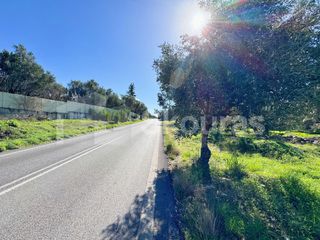 Οικόπεδο 4.261,47 τ.μ. για πώληση, Μεσσηνία, Καλαμάτα-thumb-13