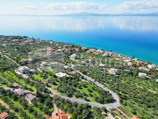 Οικόπεδο 4.261,47 τ.μ. για πώληση, Μεσσηνία, Καλαμάτα-thumb-8