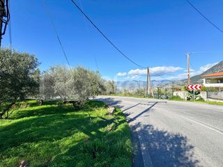 Οικόπεδο 4.261,47 τ.μ. για πώληση, Μεσσηνία, Καλαμάτα-thumb-15