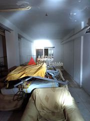 Αποθήκη 93 τ.μ. για πώληση, Αθήνα - Κέντρο, Παγκράτι-thumb-2