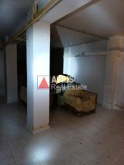 Αποθήκη 93 τ.μ. για πώληση, Αθήνα - Κέντρο, Παγκράτι-thumb-4