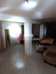 Αποθήκη 93 τ.μ. για πώληση, Αθήνα - Κέντρο, Παγκράτι-thumb-3