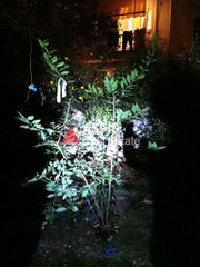 Αποθήκη 93 τ.μ. για πώληση, Αθήνα - Κέντρο, Παγκράτι-thumb-8