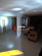 Αποθήκη 93 τ.μ. για πώληση