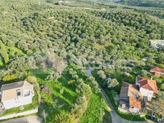 Οικόπεδο 1.176,83 τ.μ. για πώληση, Μεσσηνία, Νέστορας-thumb-7
