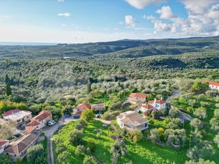 Οικόπεδο 1.176,83 τ.μ. για πώληση, Μεσσηνία, Νέστορας-thumb-10