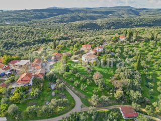 Οικόπεδο 1.176,83 τ.μ. για πώληση, Μεσσηνία, Νέστορας-thumb-17