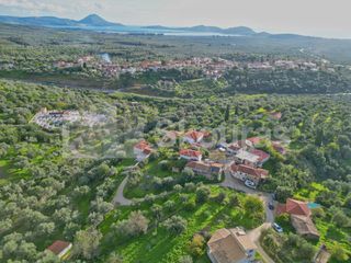 Οικόπεδο 1.176,83 τ.μ. για πώληση, Μεσσηνία, Νέστορας-thumb-22
