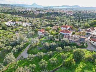 Οικόπεδο 1.176,83 τ.μ. για πώληση, Μεσσηνία, Νέστορας-thumb-13