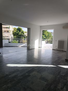 Γραφείο 124τ.μ. για ενοικίαση-Μαρούσι