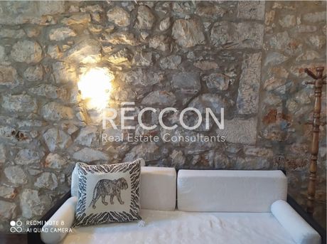 Μονοκατοικία 160τ.μ. για πώληση-Ανατολική μάνη » Λάγια