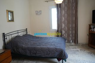 Διαμέρισμα 85,50 τ.μ. για πώληση, Αργολίδα, Άργος-thumb-9