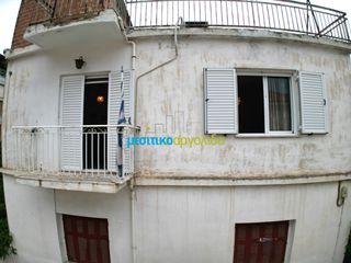 Διαμέρισμα 85,50 τ.μ. για πώληση, Αργολίδα, Άργος-thumb-17