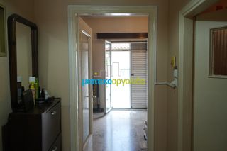 Διαμέρισμα 85,50 τ.μ. για πώληση, Αργολίδα, Άργος-thumb-5