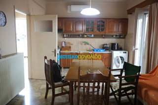 Διαμέρισμα 85,50 τ.μ. για πώληση, Αργολίδα, Άργος-thumb-11