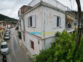 Διαμέρισμα 85,50 τ.μ. για πώληση, Αργολίδα, Άργος-thumb-16