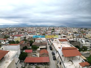 Διαμέρισμα 85,50 τ.μ. για πώληση, Αργολίδα, Άργος-thumb-24